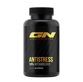 GN - Anti Stress - 90 Capsules